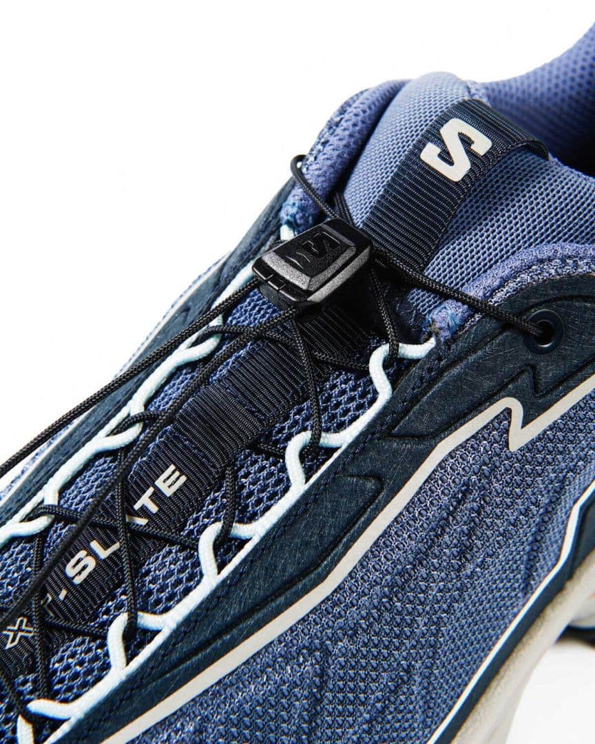 専用 SALOMON SOPH. XT-SLATE ソフ 限定カラー 27cm