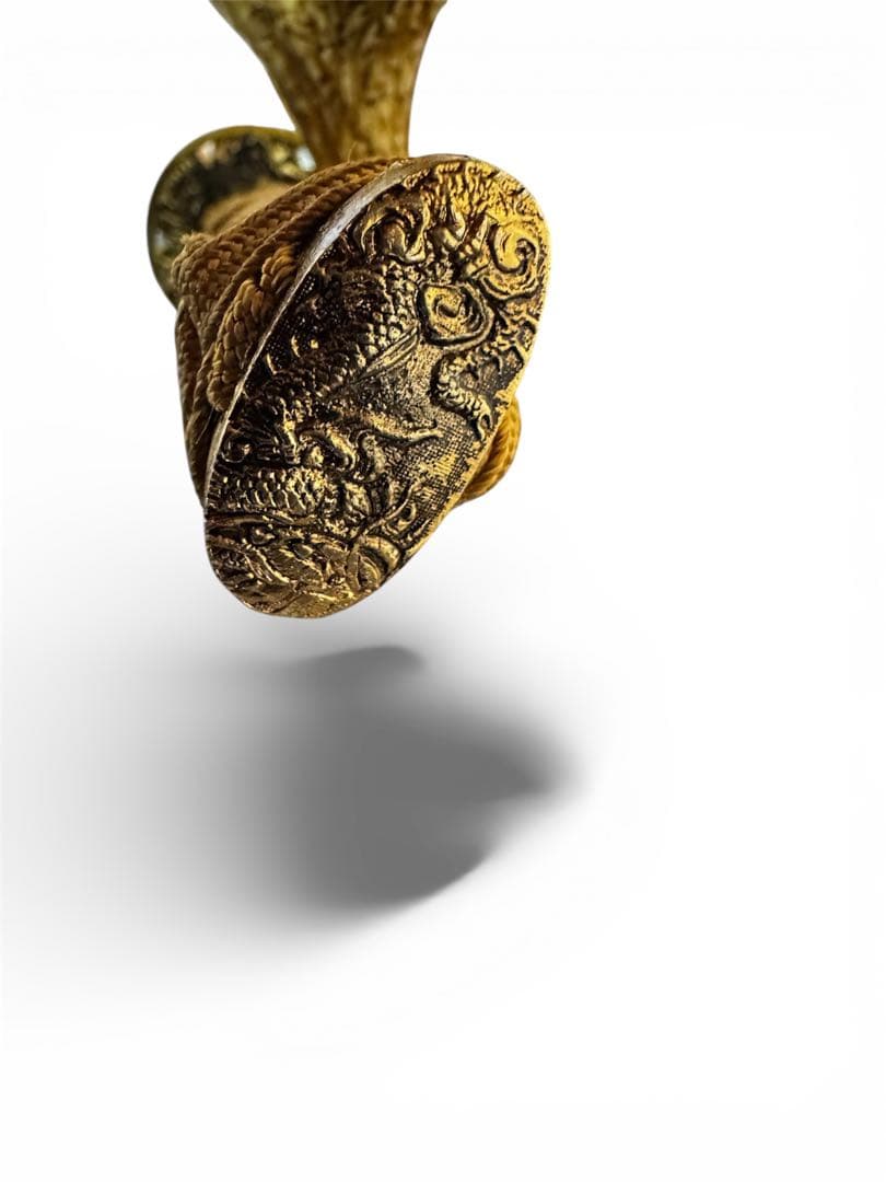 日本刀（模造刀）2本セット　刀置き付きJapanese sword,