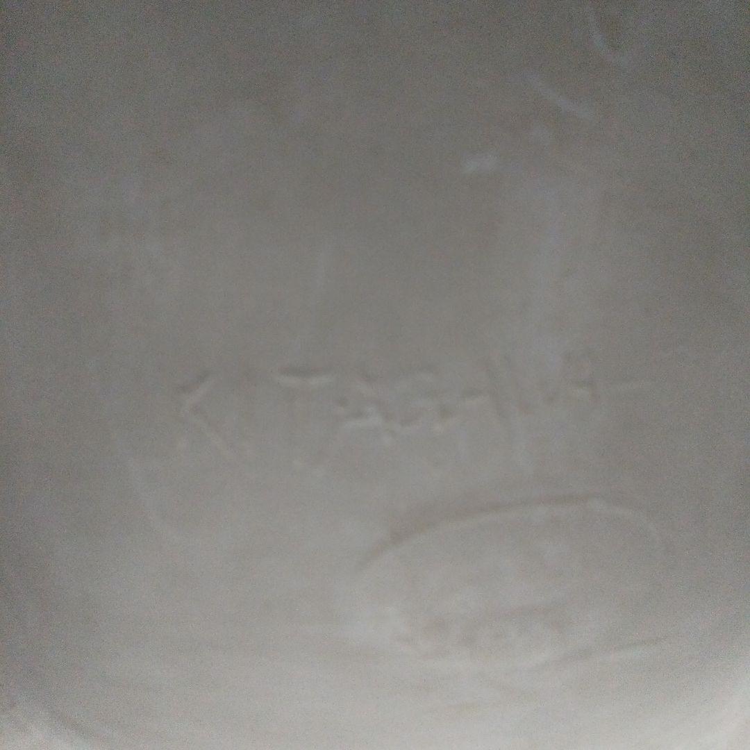 石膏像 ブルータス 62cm