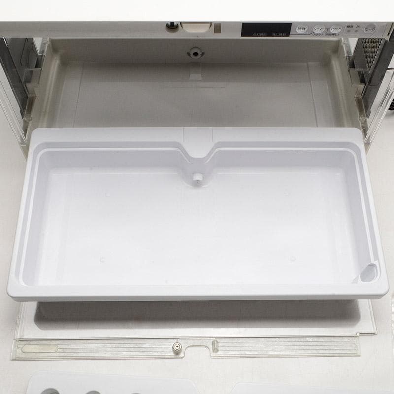 マ*ー様 ユーイング　水耕栽培器　「Green Farm（グリーンファーム）おま