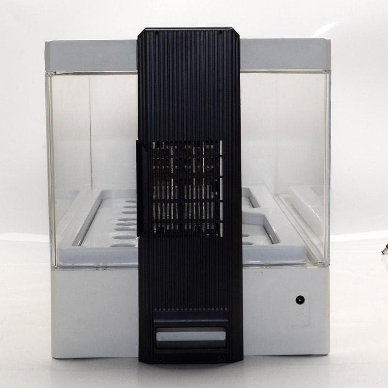 マ*ー様 ユーイング　水耕栽培器　「Green Farm（グリーンファーム）おま