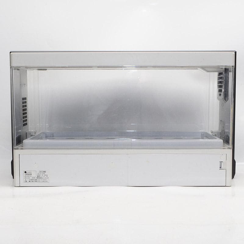 マ*ー様 ユーイング　水耕栽培器　「Green Farm（グリーンファーム）おま