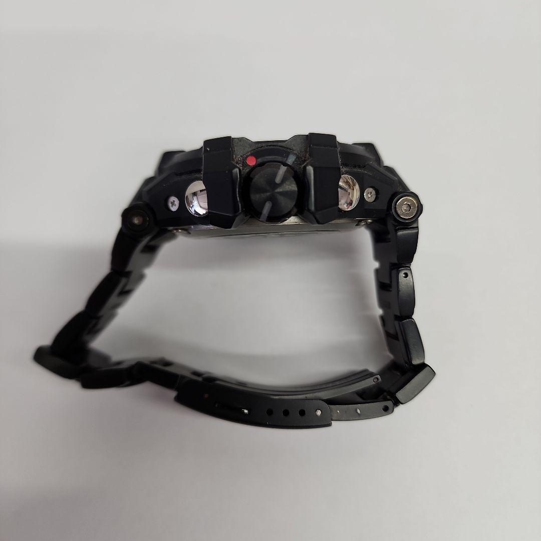 h*p様 CASIO G-SHOCK SKY COCKPIT GW-A1000A