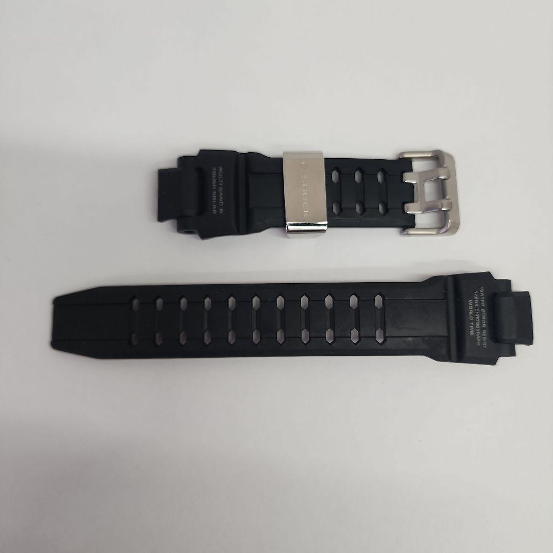 h*p様 CASIO G-SHOCK SKY COCKPIT GW-A1000A