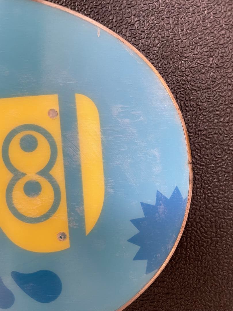 【専用】Burton ボード＆バイン&ブーツ