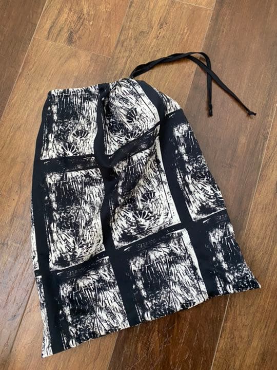 wolf&rita ウルフアンドリタ LAURINHA HYDRA 帽子