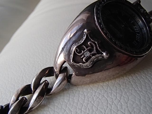 アルテミス　クラシック　ウォッチケース