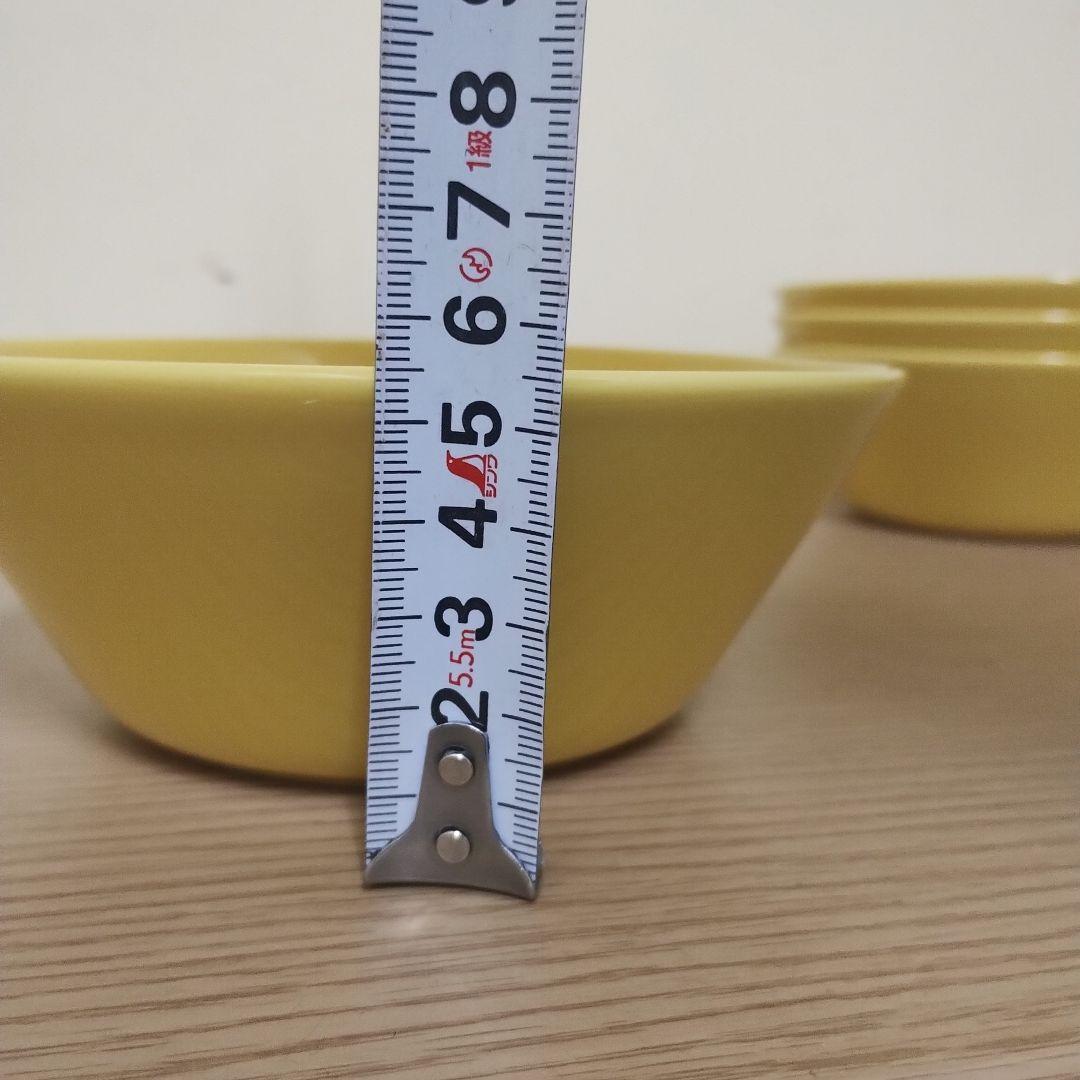  TEEMA カップ4 丸皿18 ボール4 角皿4 30点セット