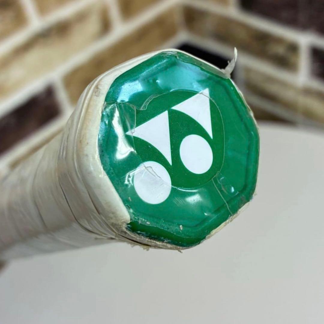 ♩YONEX　テニスラケット　VCORE25