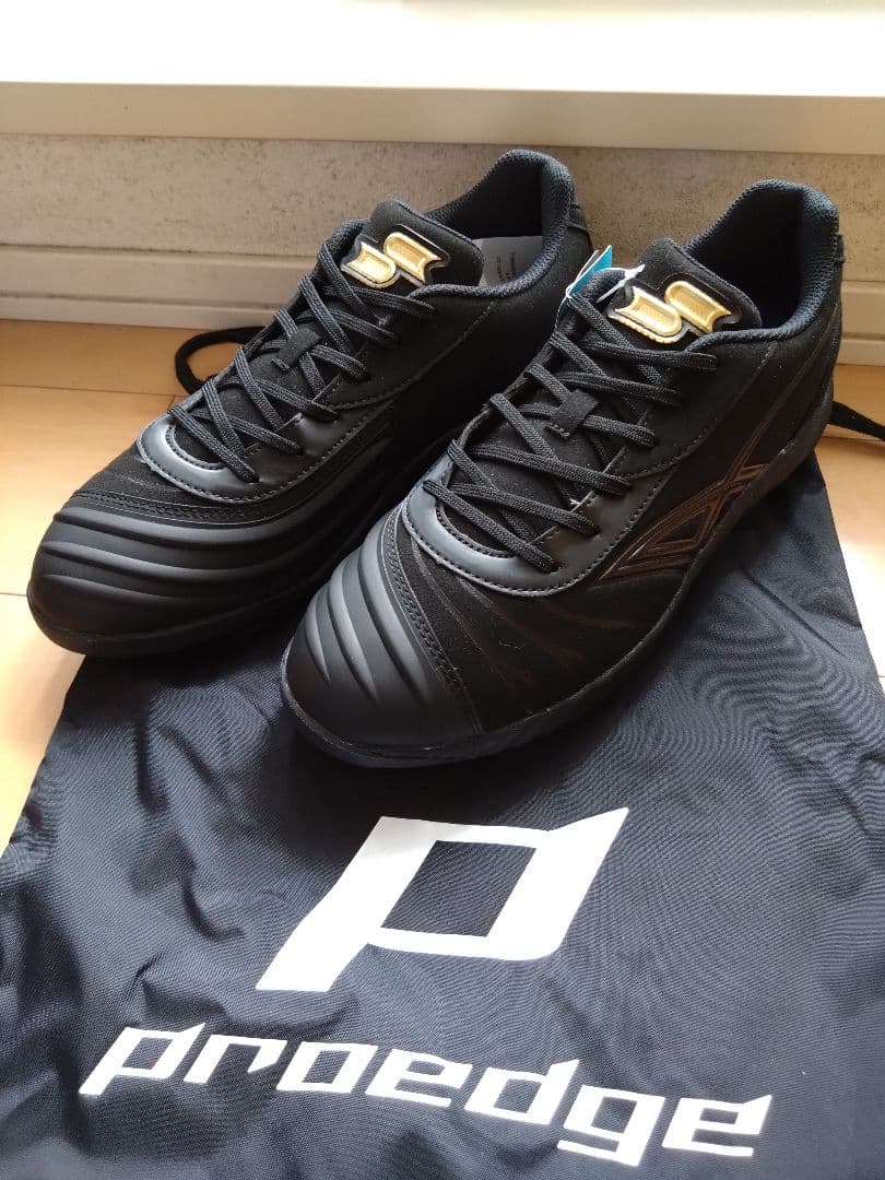 ★SSK エスエスケイ プロエッジ 28cm　MT-L-R ESF3101LBF