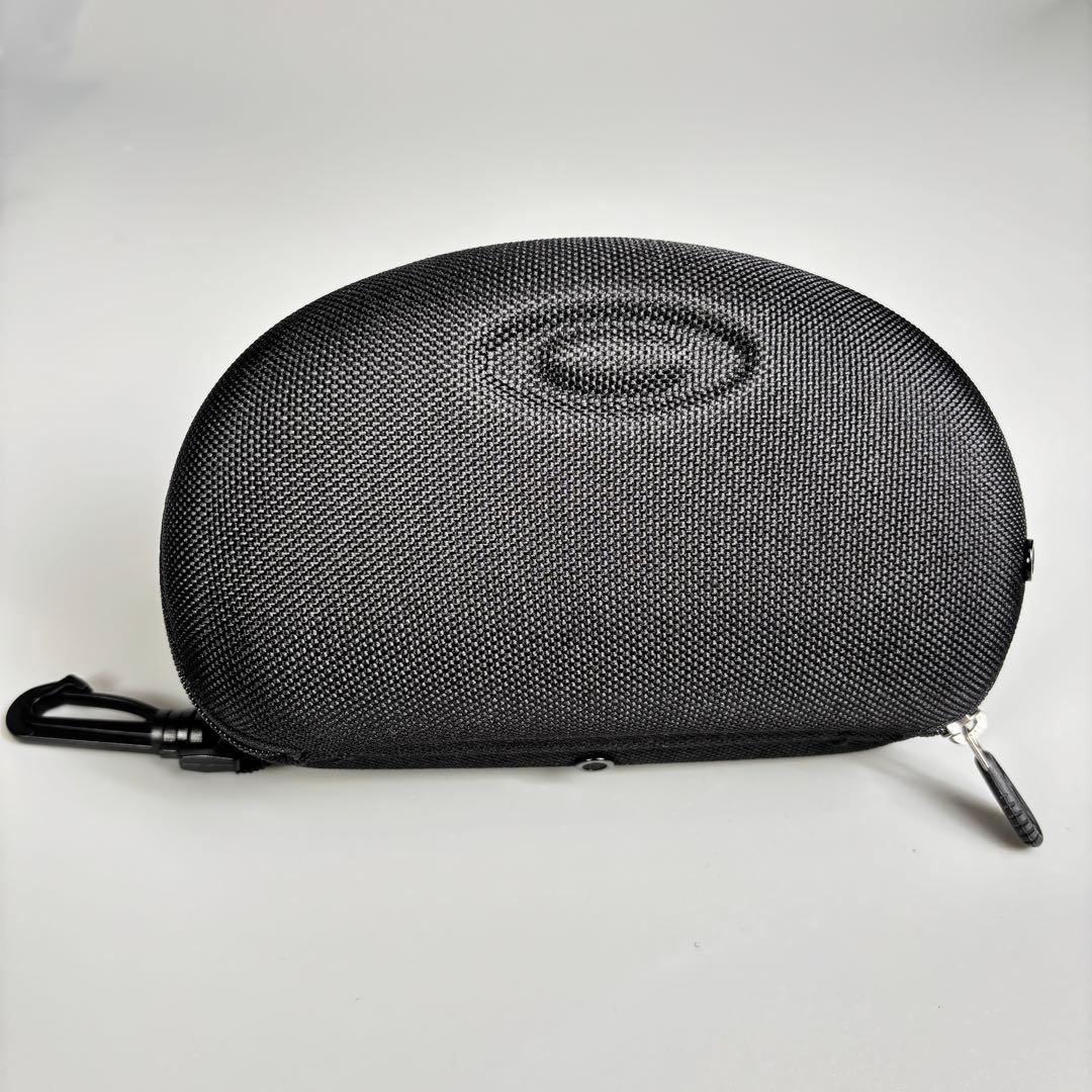 【純正・新品】オークリー エムフレーム2.0 交換レンズ ケース ok051