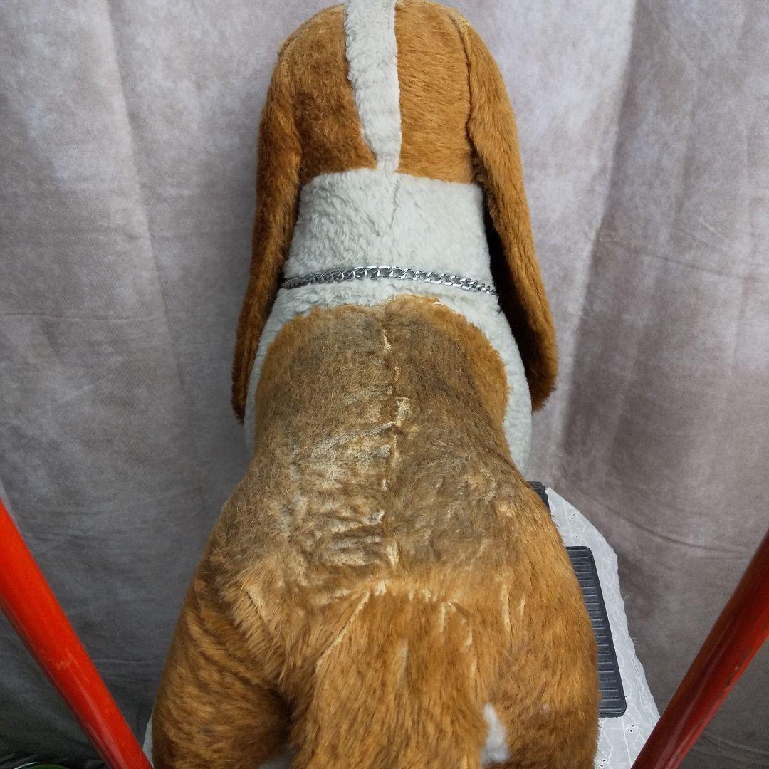 ♥イギリスお目目の可愛いドックカート②❤️