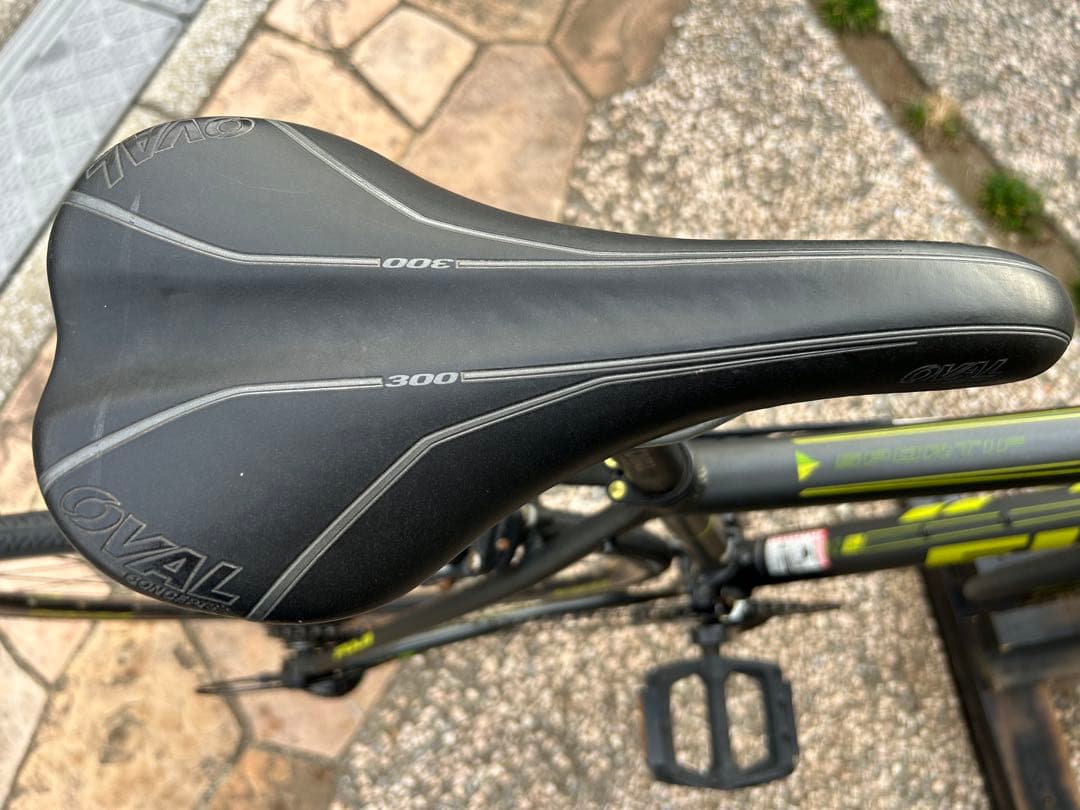 FUJI SPORTIF サイズM