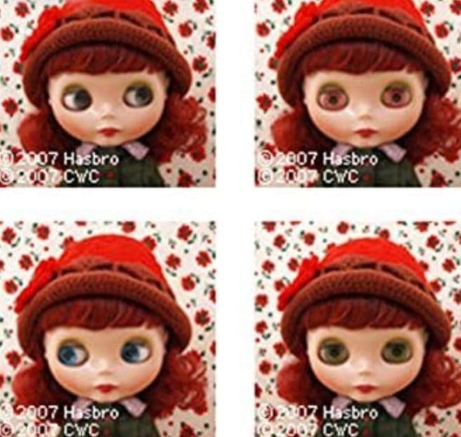 ⋆⸜⚘⸝⋆ ジェントルリバー ⋆⸜⚘⸝✲*゜