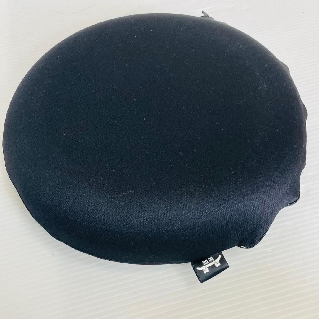 【希少色】シックトリックス SYCK TRIX バランスボード　室内用 体幹強化