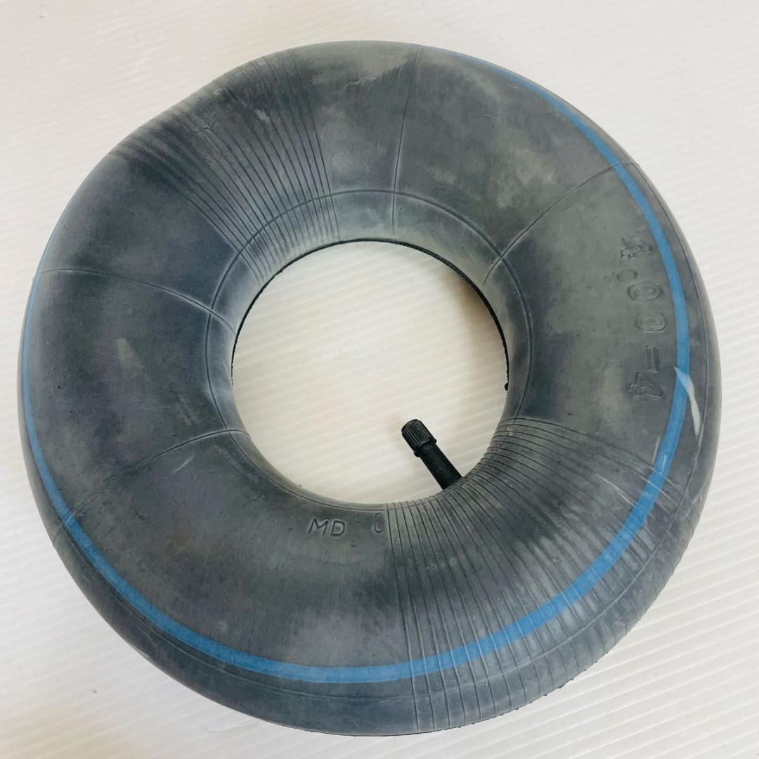 【希少色】シックトリックス SYCK TRIX バランスボード　室内用 体幹強化