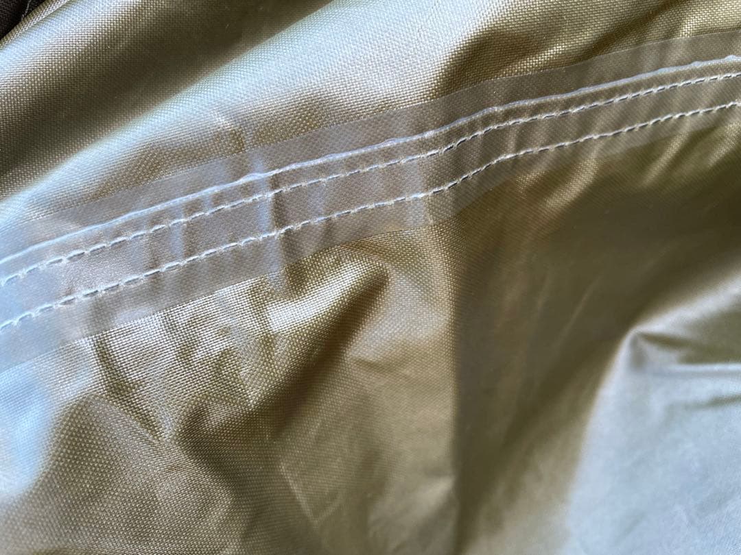 専用【美品】オガワ ロッジシェルターⅡ