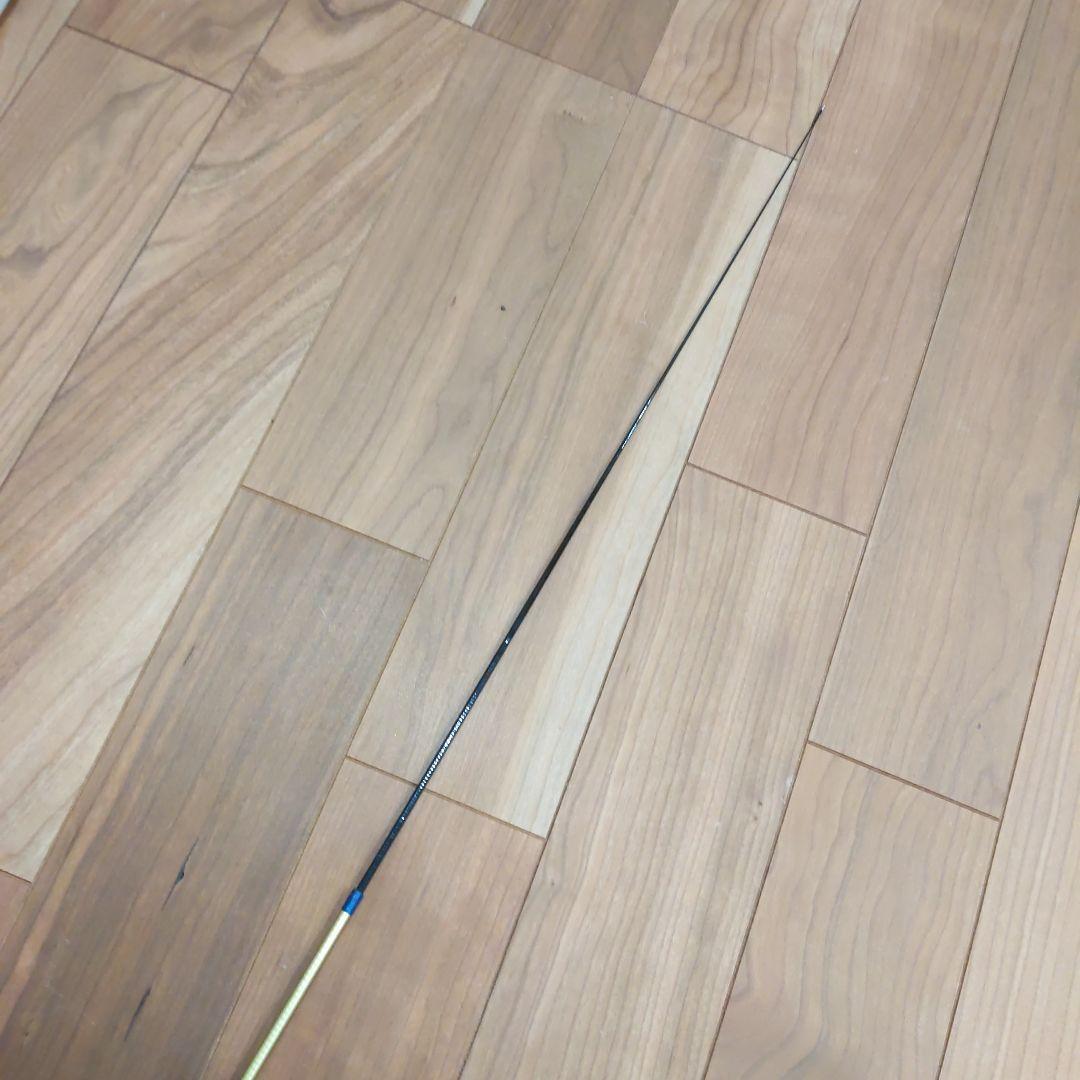 ダイワ　アバンサーV 8.0-8.5mズーム