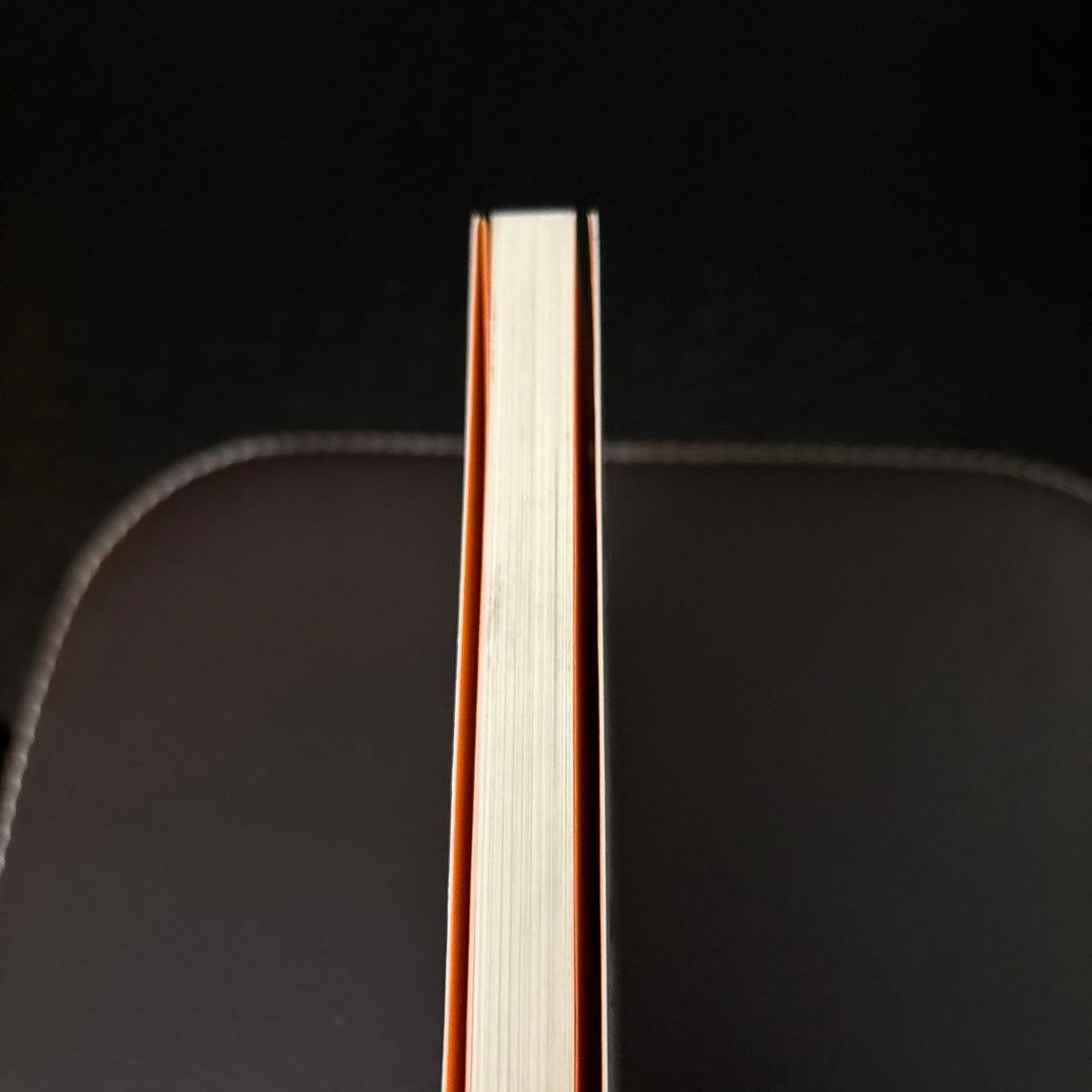 美品✨新装版 食は運命を左右する （現代語訳相法極意修身録）