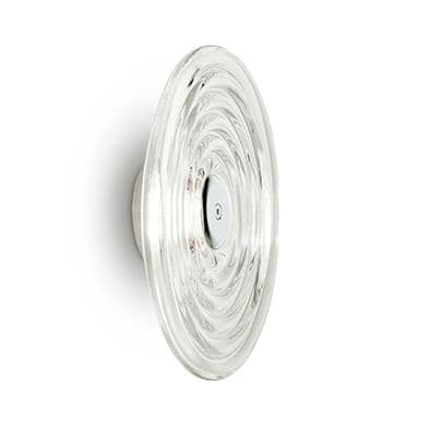 PRESS SURFACE LIGHTTOM DIXON 照明O-2601TL7