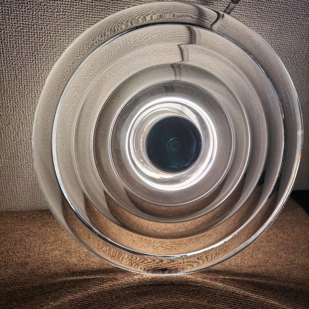 PRESS SURFACE LIGHTTOM DIXON 照明O-2601TL7