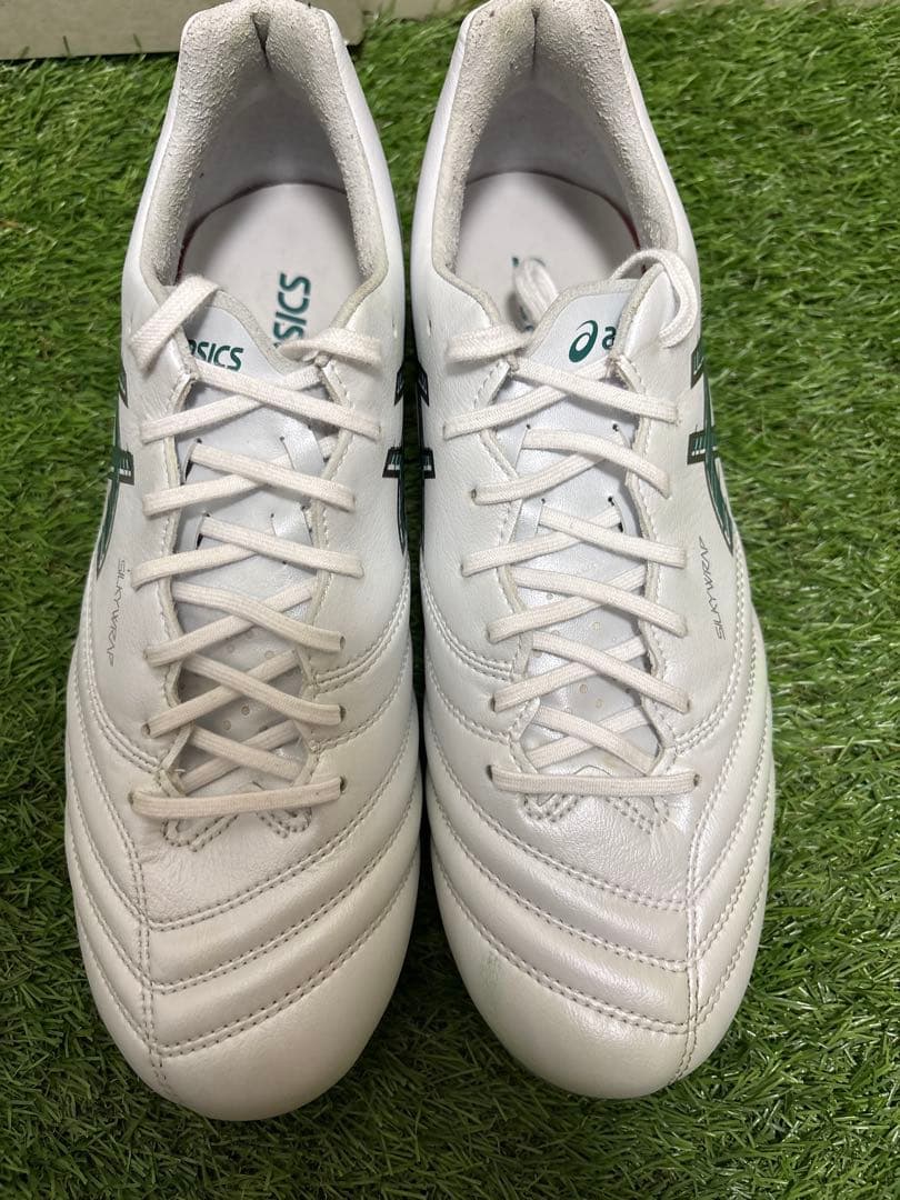 シューズ DS LIGHT X-FLY PRO 3