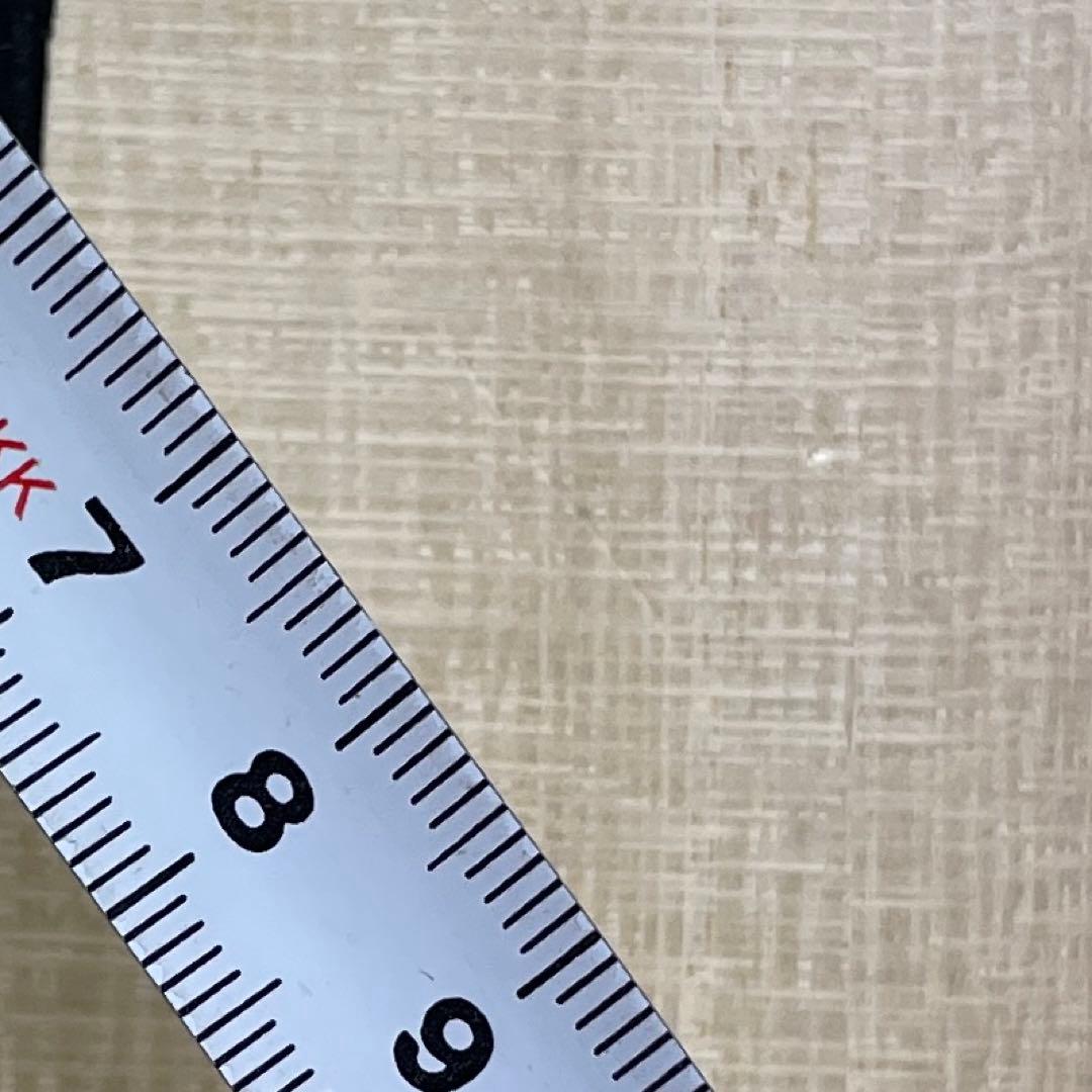 雛人形　　桃の節句　空の桐箱