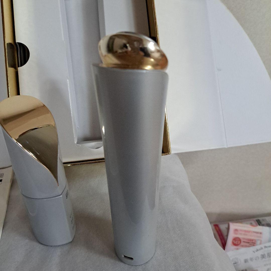 エフェクティムブライトビューティーリフティングアクティベーター