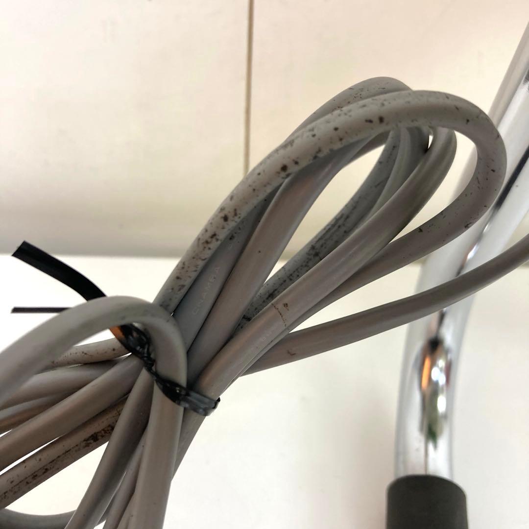 A650-50 CHUBU 卓上 業務用ミニスライサー SS-250C