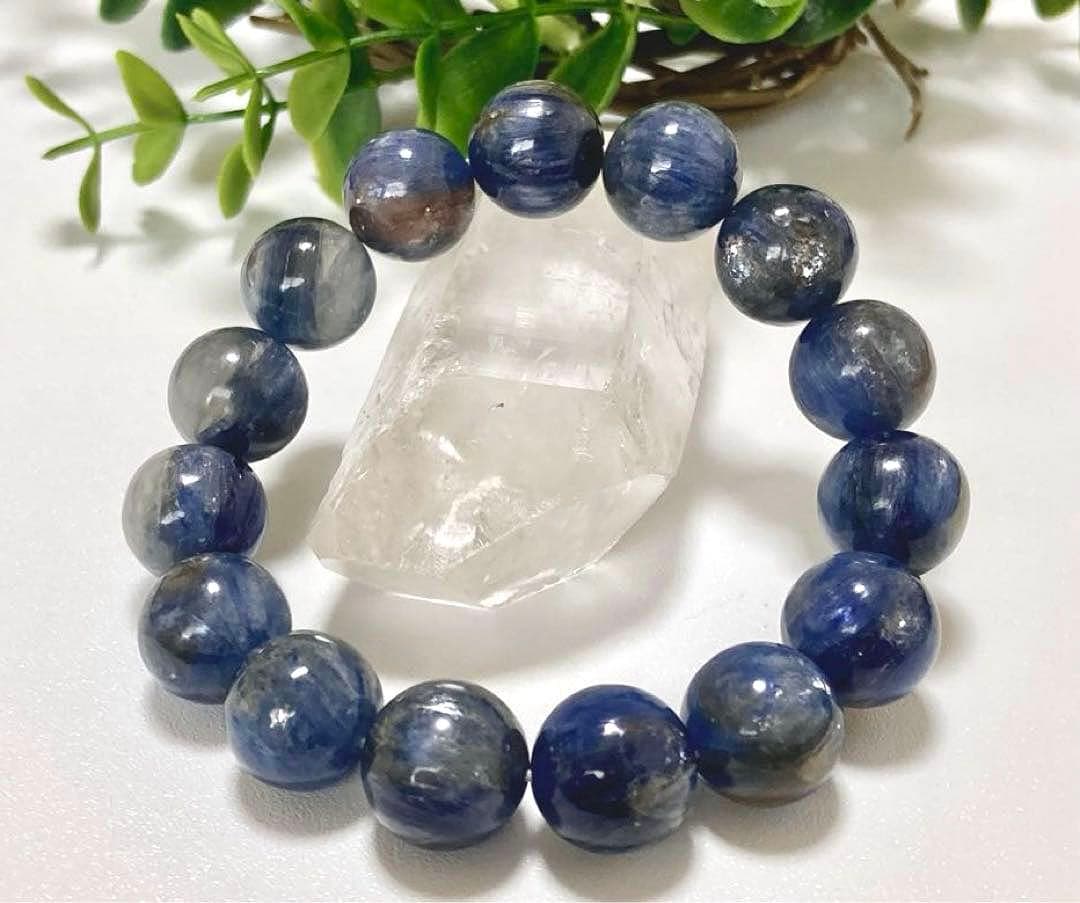 Pukun　究極品質　幻想色彩　ミスティックゴールデンカイヤナイト