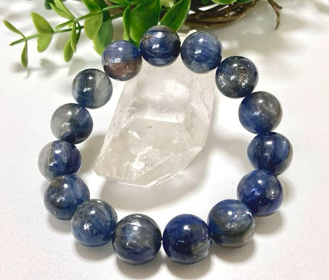 Pukun　究極品質　幻想色彩　ミスティックゴールデンカイヤナイト