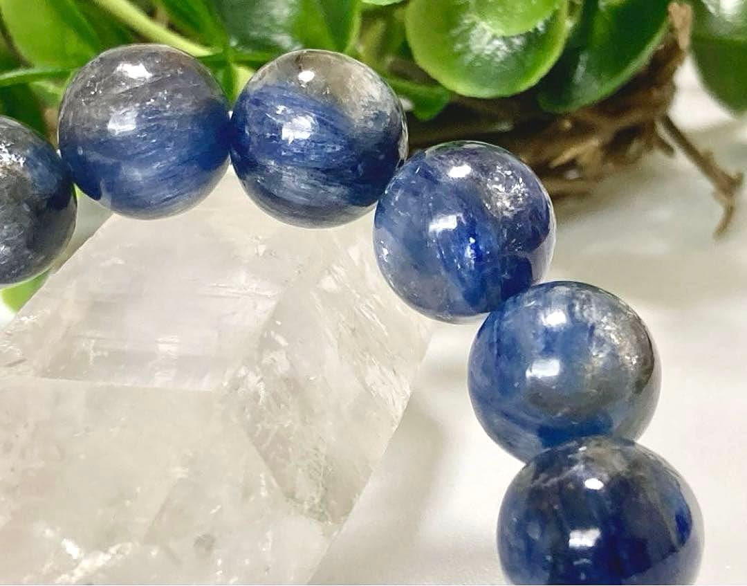 Pukun　究極品質　幻想色彩　ミスティックゴールデンカイヤナイト