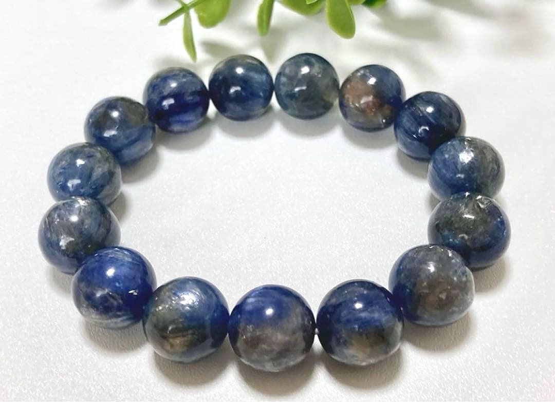 Pukun　究極品質　幻想色彩　ミスティックゴールデンカイヤナイト