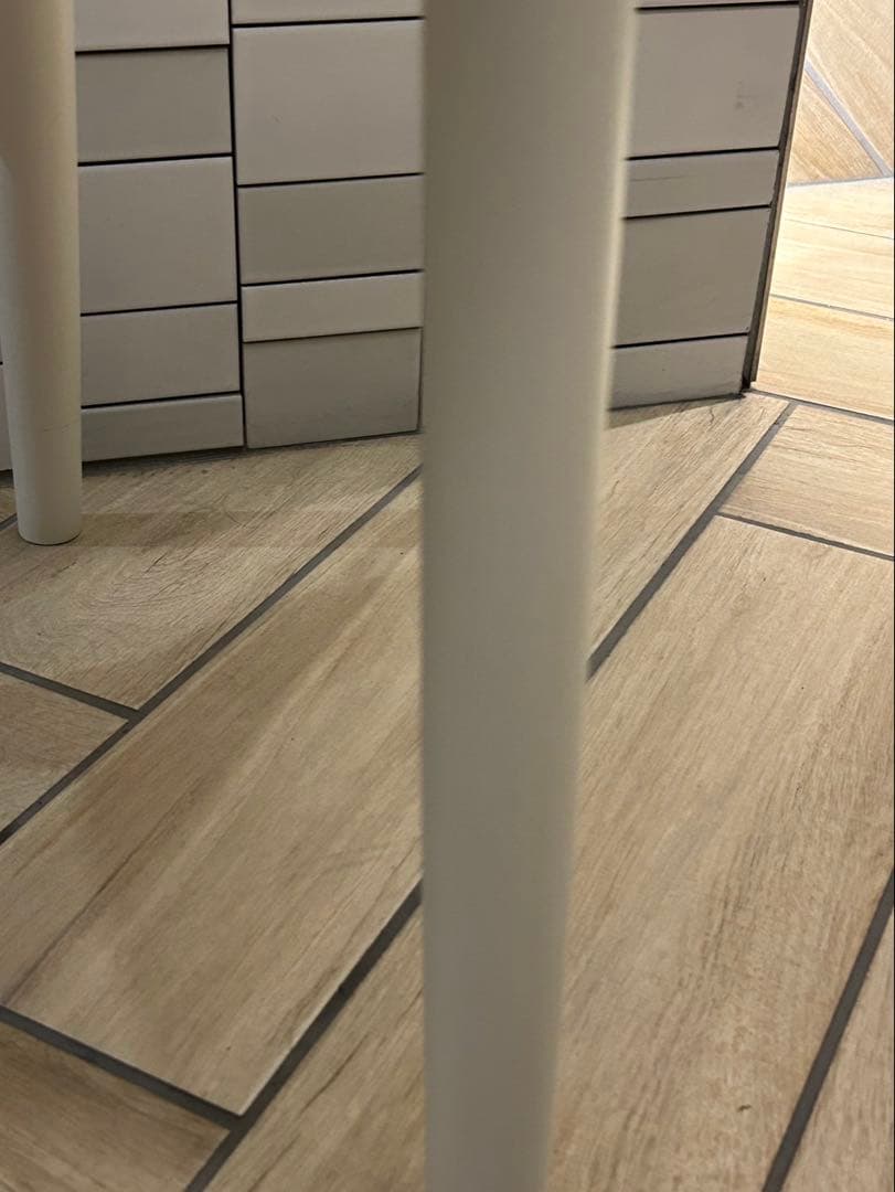 みやはる　マルニ木工　hiroshima アームチェア