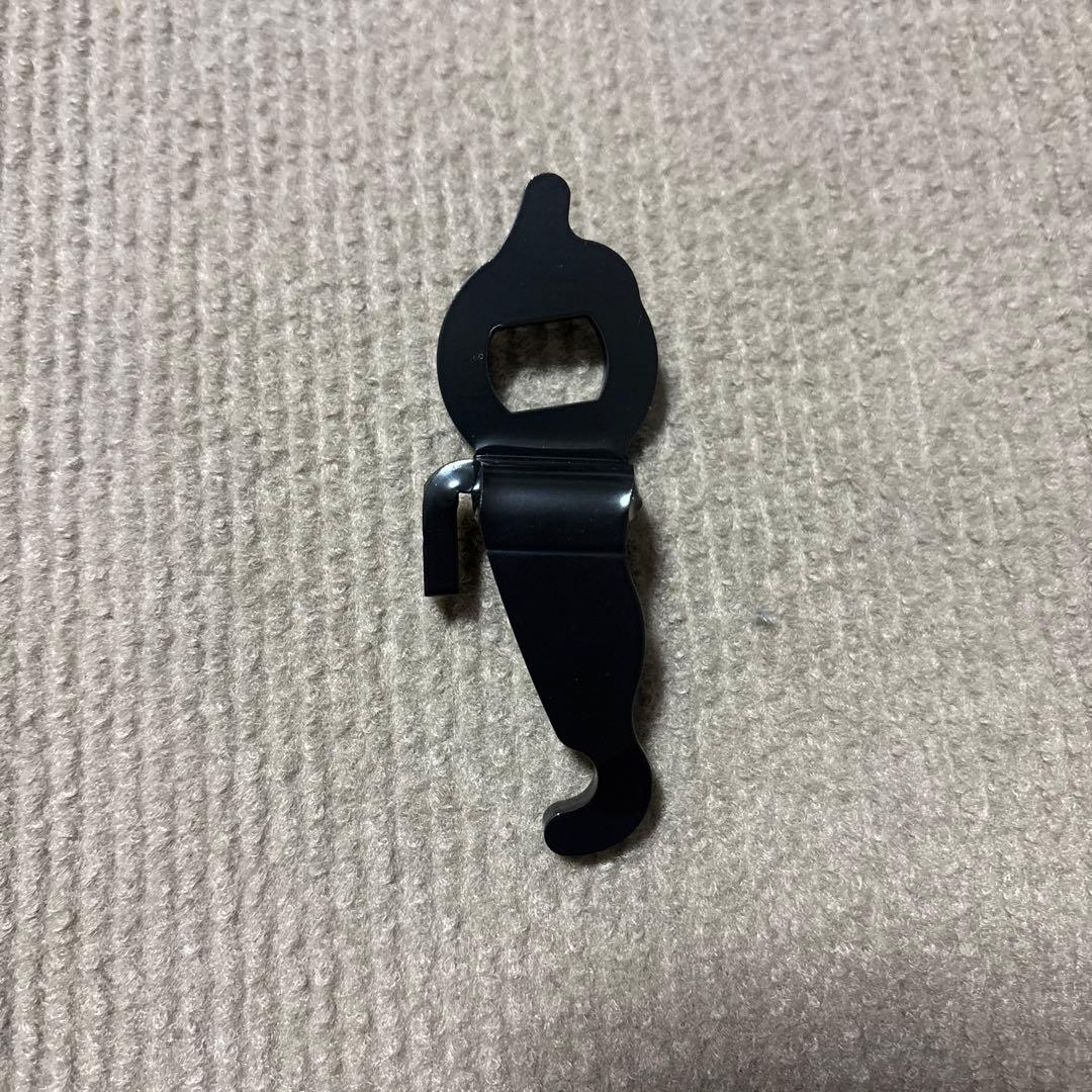 URAS タツノオトシゴ　s14s15用　新品未使用