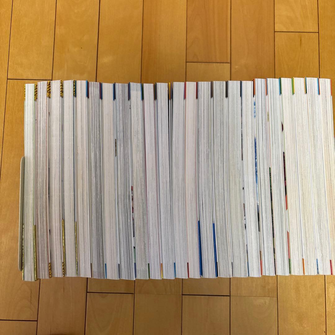 サバイバルシリーズ 23冊セット