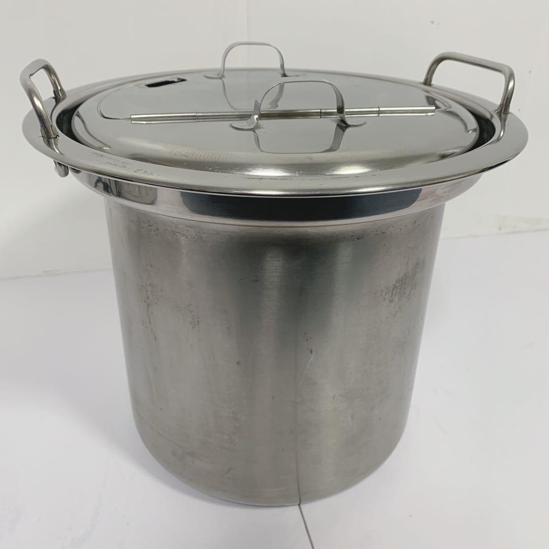 ZOJIRUSHI 象印 スープジャー 業務用 TH-CU080 容量8L