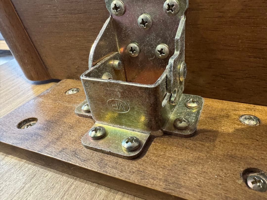 ウォールナット 長方形テーブル【送料無料】