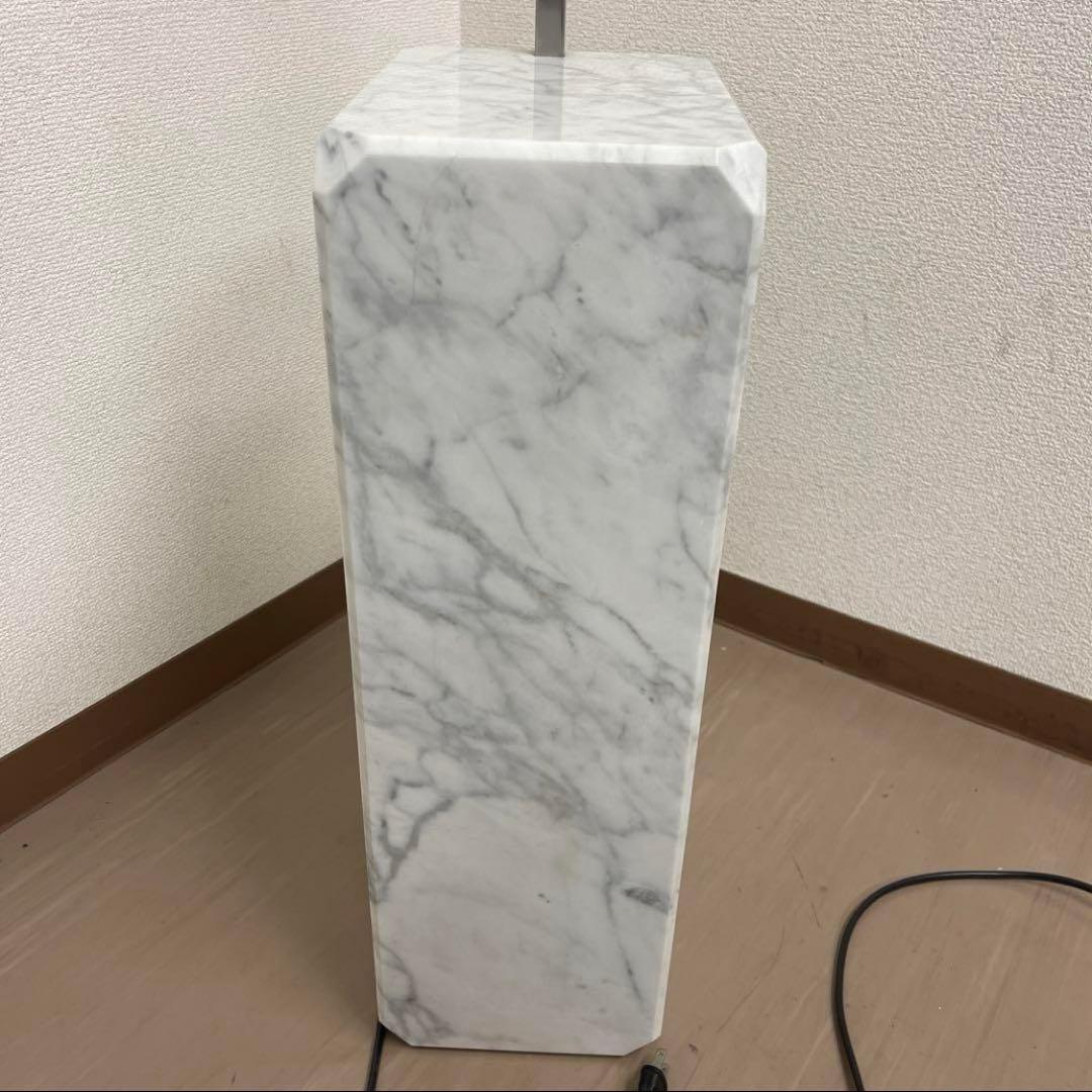 正規品　FLOS ARCO フロス アルコ ランプ フロアランプ 照明
