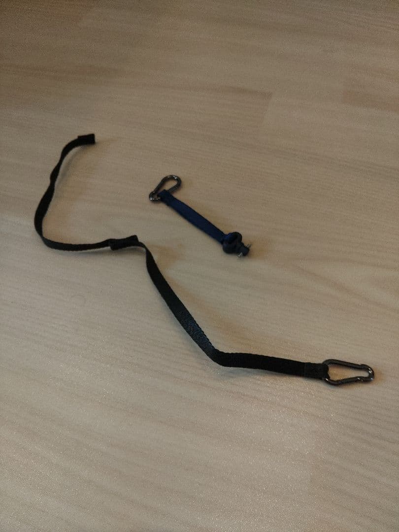 Unitree Pump Pro ユニツリー パンプ プロ