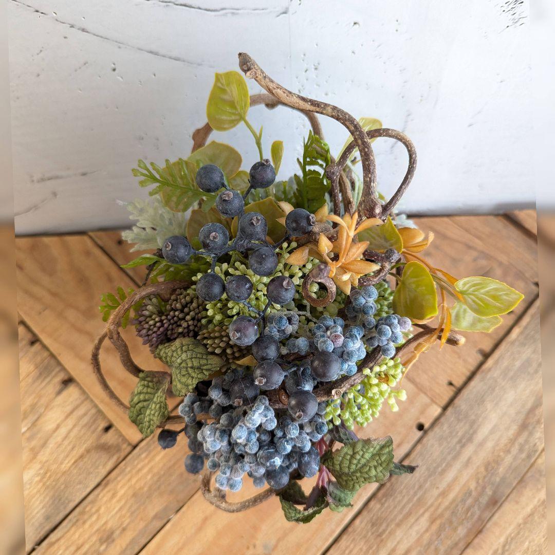 ピーナッツページ