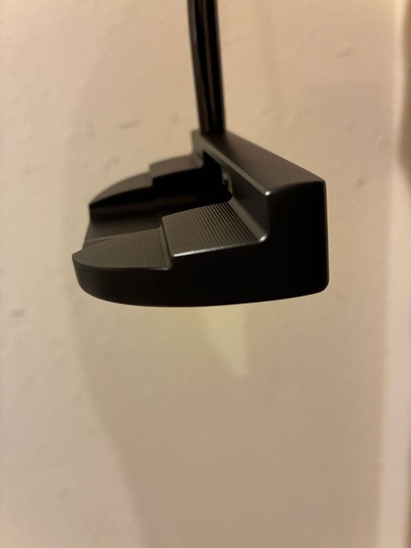 PING PLD パター　model-D572 34インチ