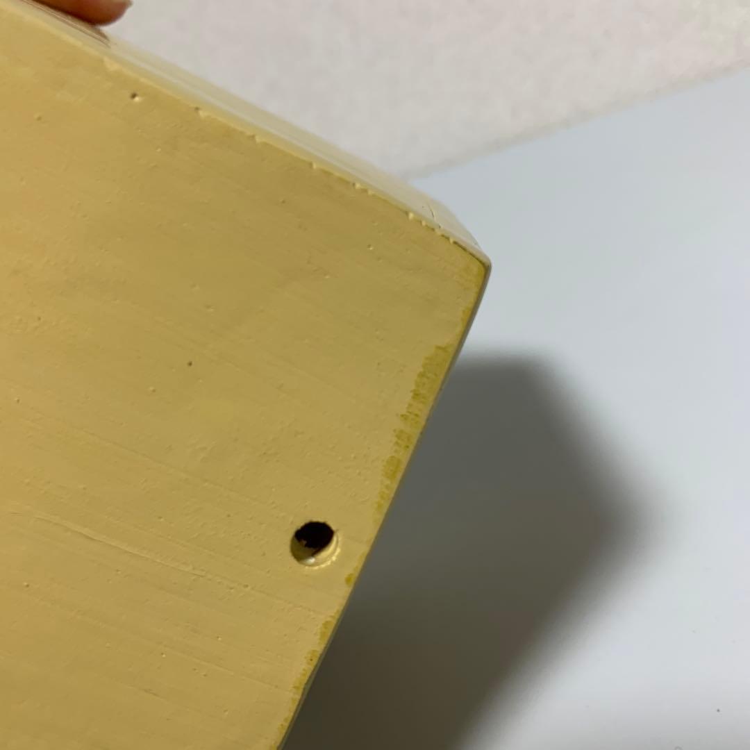 chip and dale ディズニー Disney レア kato kogei