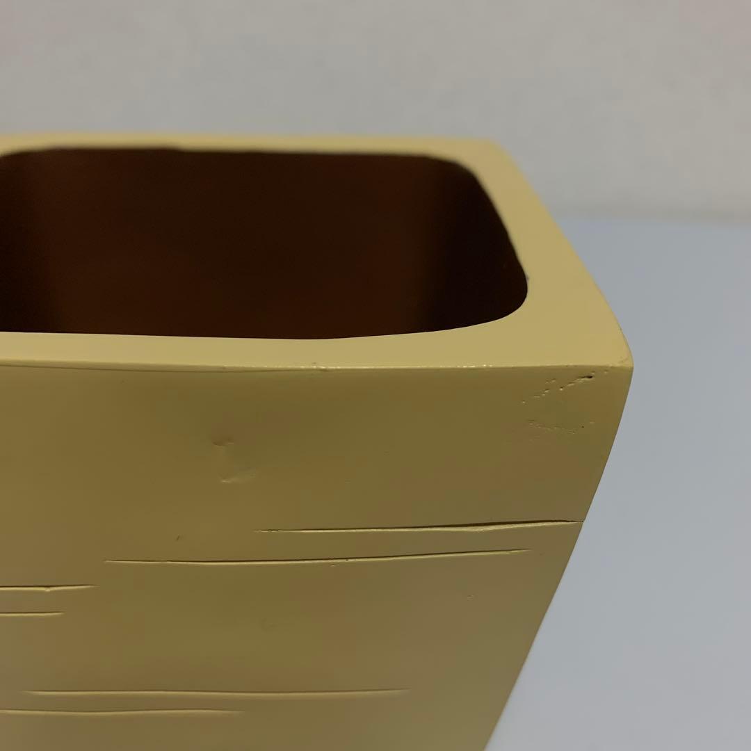 chip and dale ディズニー Disney レア kato kogei