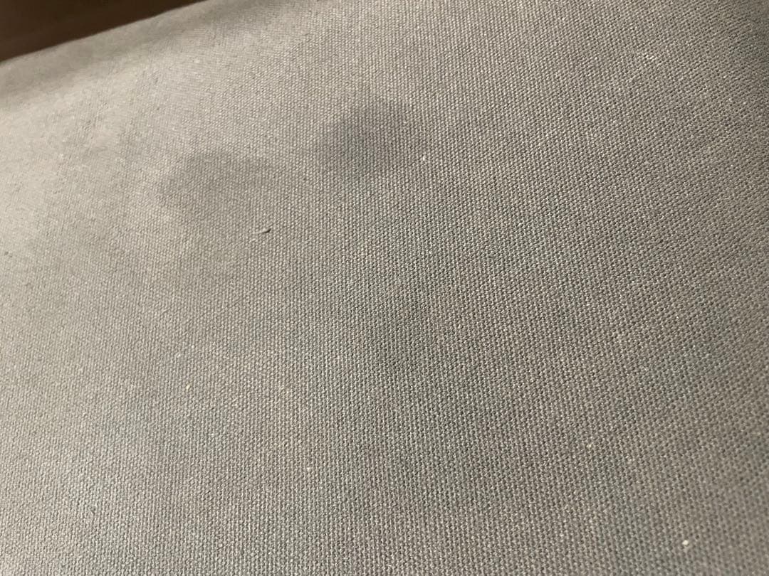 【美品】『手渡限定』無印テーブル&チェアセット