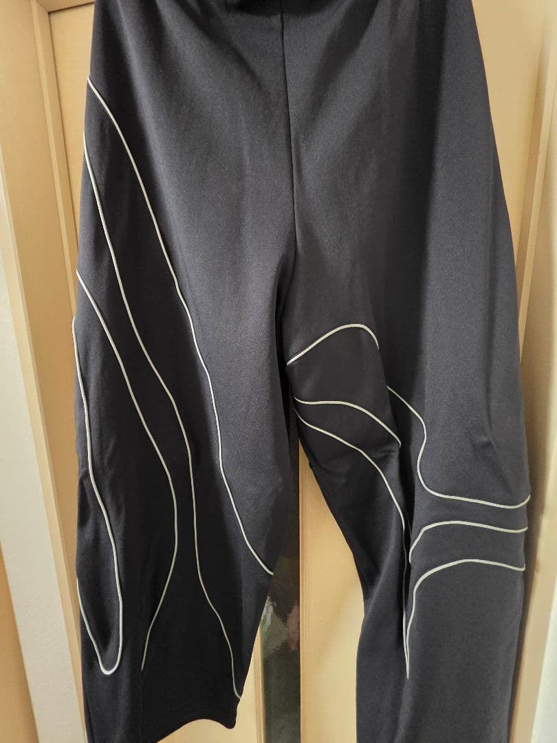 お*★様 Y-3 W TRACK PANT 完売品　adidasコラボ
