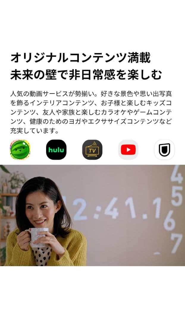 【美品】 Aladdin X2 Light＆Aladdinコネクター2