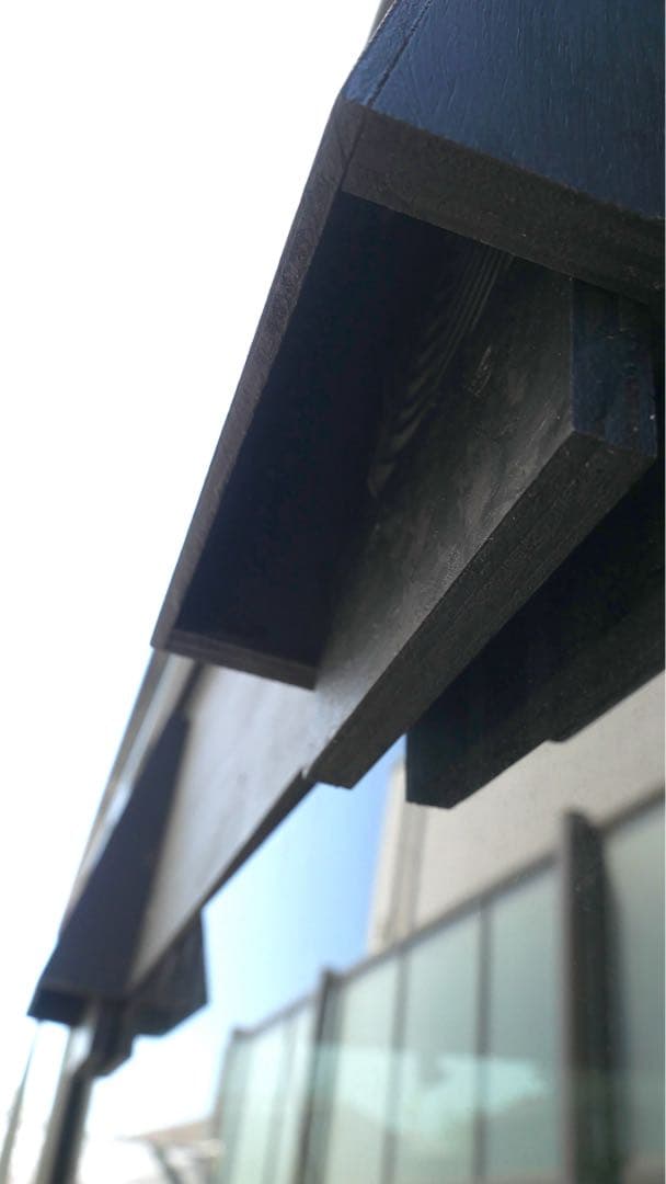 スズキ/エブリイ等/換気扇/2連/排気ファン /DA17/車中泊/エブリィ/l