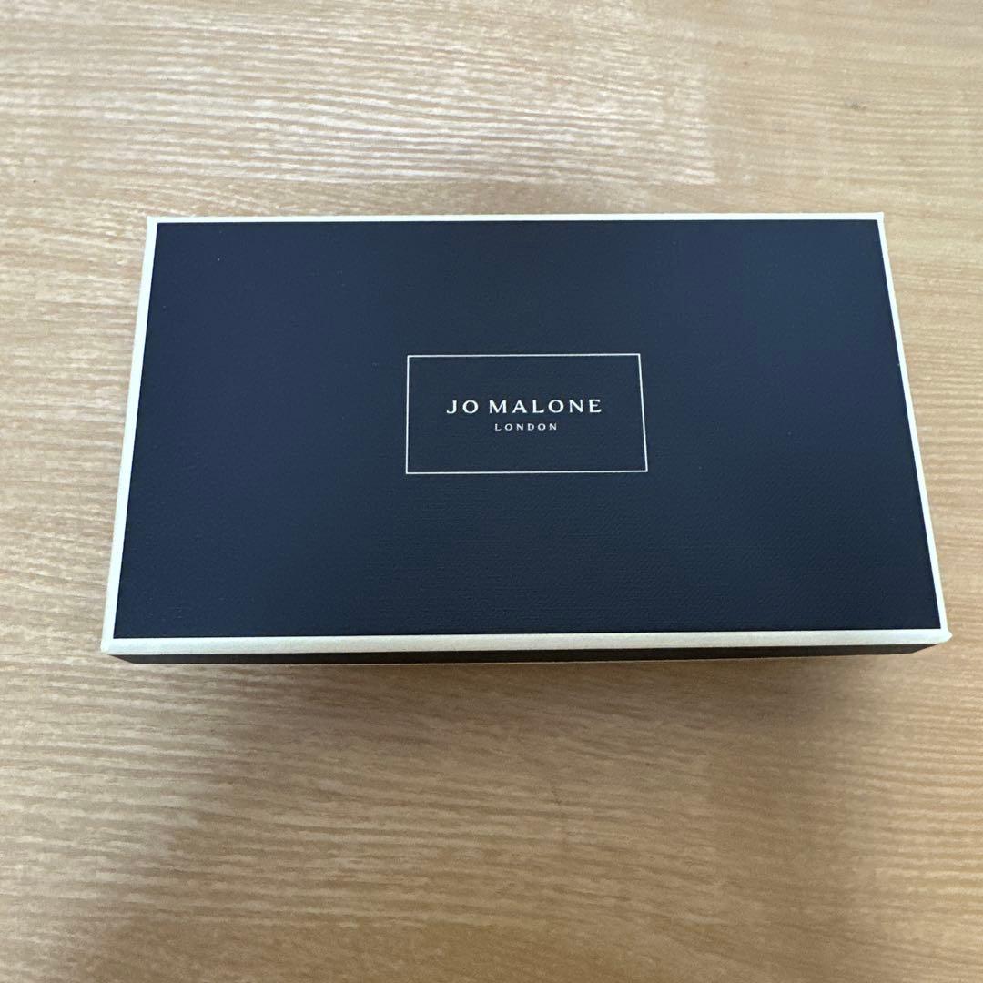 Jo Malone Cologne Intense Collection 5本