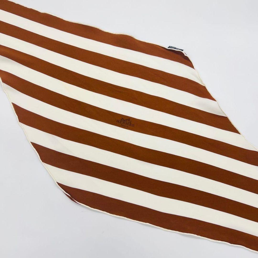 ぼくの伯父さん　エルメス ロサンジュ　2枚セット